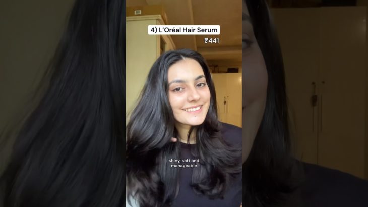 Best body wash for tan removal #trending #tan #brightskin #tanlife #ytshorts #beauty #tannedskin