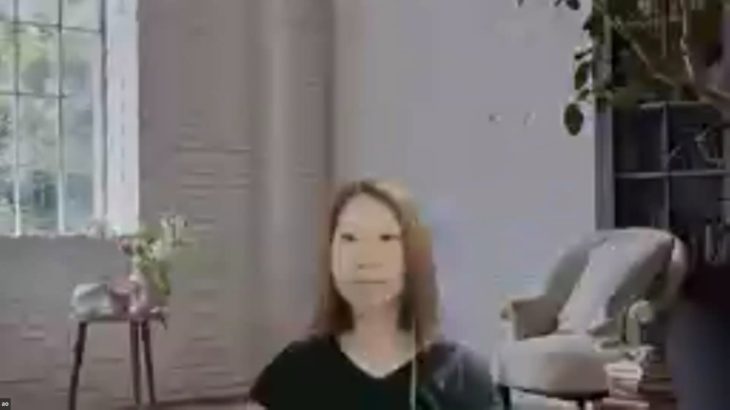 Bsfz開運メイク 2026-04-11 11:36:29