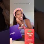 Claire’s Has a SECRET… 👀 #beautyshorts #grwm #freepreppyclip #beautyproducts #makeup #beauty