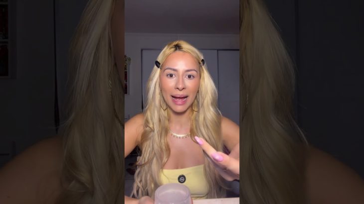 Como fazer make ✨glow✨      #beleza #makeup #dicas