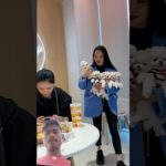 #Cut Puppy 🐶#Dog Lover Pet Happiness #Baby #Hugpet Beautifully #heartlove #greenscreen #youtubevideo