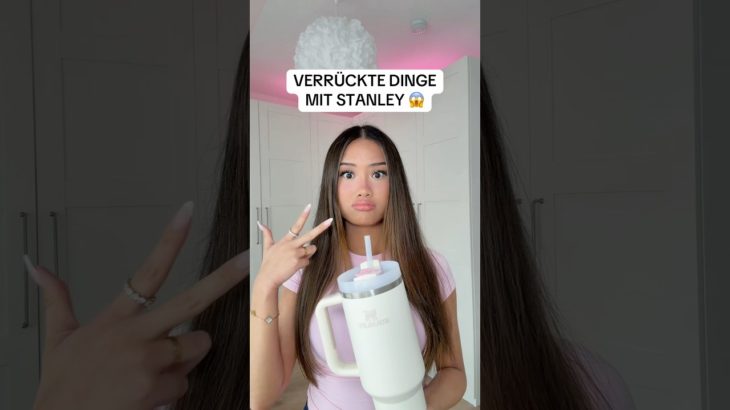 DAS PERFEKTE PRODUKT 🙈 #cleangirl #aesthetic #explore #shorts #beauty #makeup #skincare