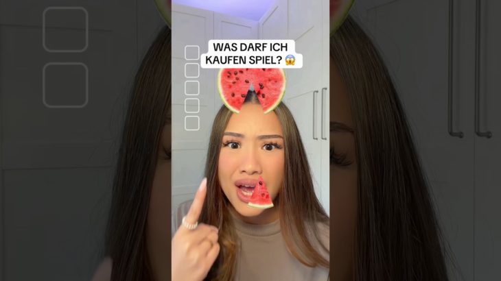 DAS SCHAFFT KEINER 😳 #cleangirl #aesthetic #explore #shorts #beauty #makeup #skincare