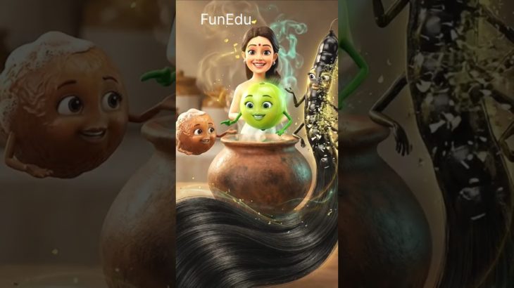 Desi natural Beauty Hack#youtubeshorts #shortvideo #trending #beauty