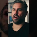 Every can you crack open helps a real pet find a real home.