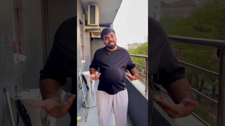 Gaurav k pet ko ye kya hogaya #gauravaroravlogs #youtubeshorts #shorts #gauravkosrevlogs