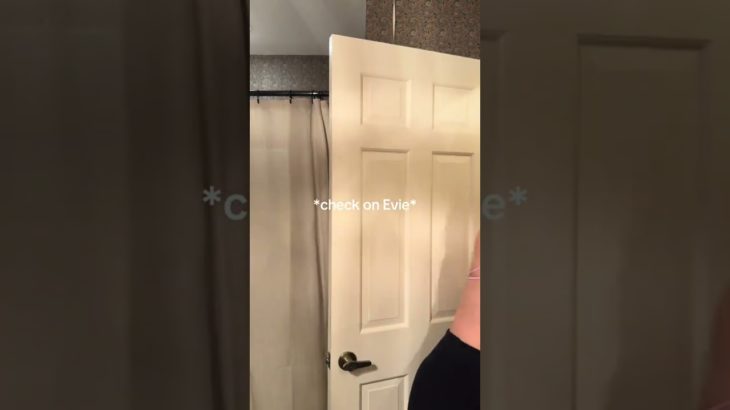 Gotta be quick these days! Colorescience tinted spf Rare Beauty eyebrow gel DIBSBEAUTY duo stick Too