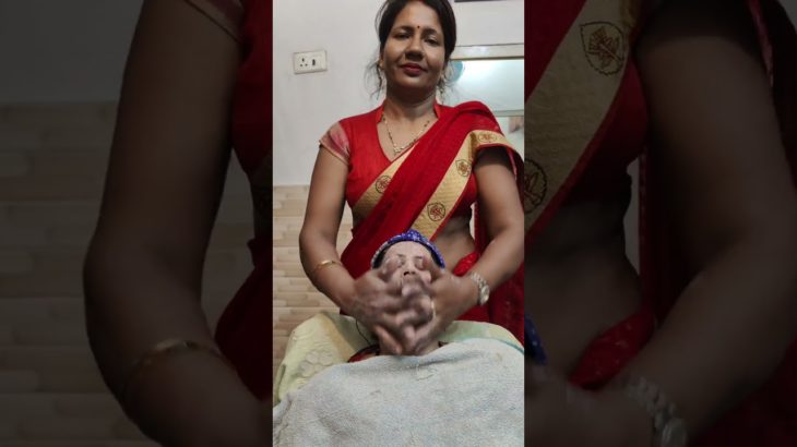 Hum Haeen Piya Ji ke#makeup #beauty #song #glowup #hairstyle #makeuptutorial #beautytips #haircut