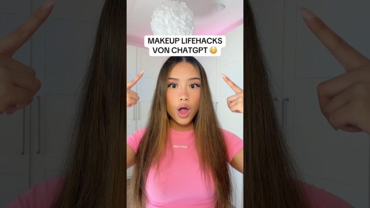 IST DAS FAIL? 😭 #cleangirl #aesthetic #explore #shorts #beauty #makeup #skincare