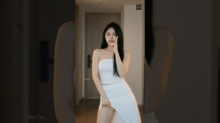 Korean Beauty Standards Explained 😱 #shorts