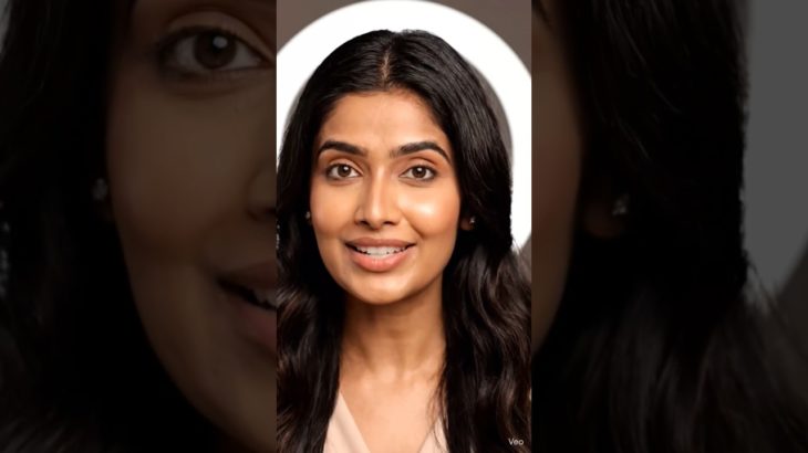 Makeup Rules That Are Actually #shortsfeed #beauty #shorts #makeup