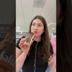 NEW at ULTA BEAUTY!! 🛍️🤭 #ulta #ultabeauty #newmakeup #shorts