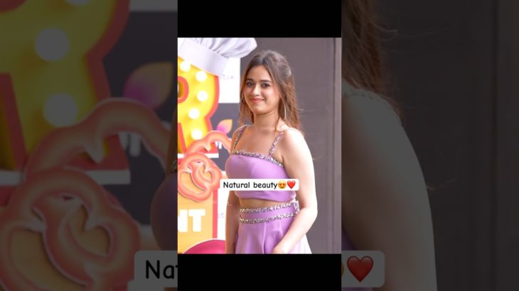 Natural beauty ❤️😍#elvishyadav #jannatzubair #janvish #trending #ytshorts