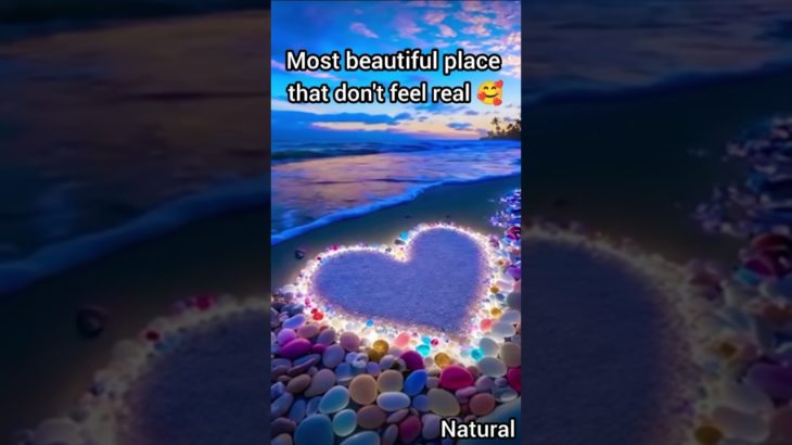 🌿 “Nature ki Asli Beauty 😍 #travel #adventure #nature #nature #explore