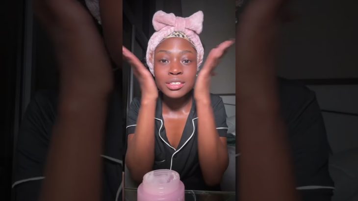 No Transfer SKIN TINT!! The Fenty Beauty Eaze Drop Blurring Skin Tint is perfect for those days when