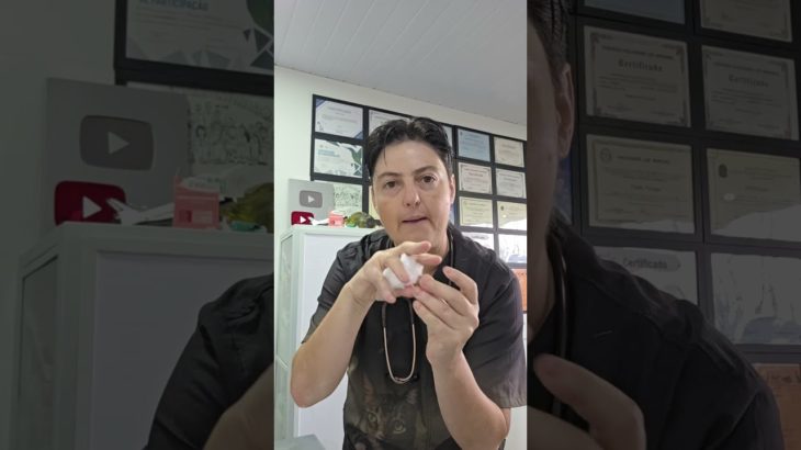 O seu pet shop está fazendo o certo???