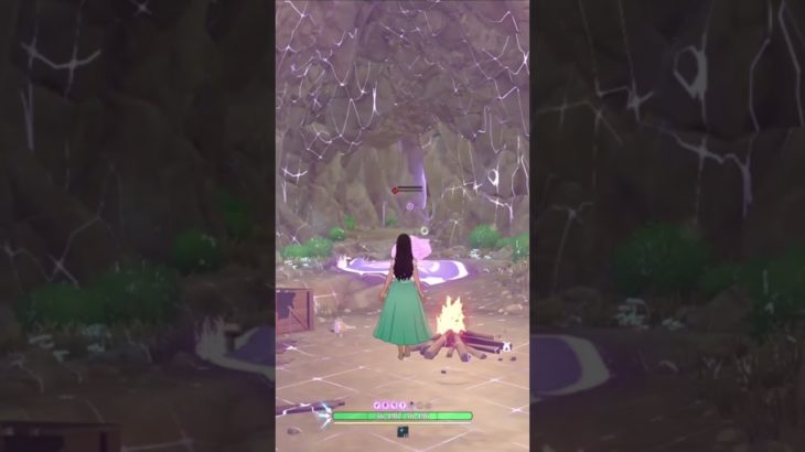 【ナナオリ】確率５％の激レアペットをゲット！？【七つの大罪Origin】