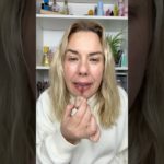 PROBANDO NOVEDAD DE MERCADONA ✨ #makeup #maquillaje #beauty