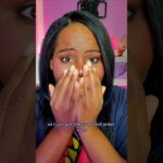 Packing the sweetest order ever🥺 #duochrome #beauty #orderpacking #packingorders #glitter #makeup