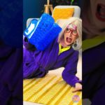 Pampering Walk: A Relaxing Boot Experience! 🌟 #lifehacks #beauty #trendingnow