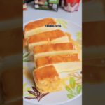 Pudim Fitness #emagrecimento #reeducaçãoalimentar #dieta