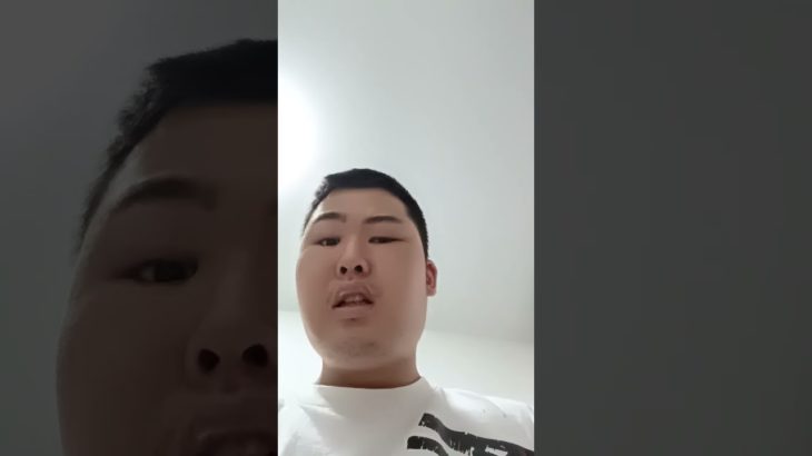 卒業おめでとう㊗️#フィッシャーズ #サヨナラまたな#SN#NINO🇯🇵