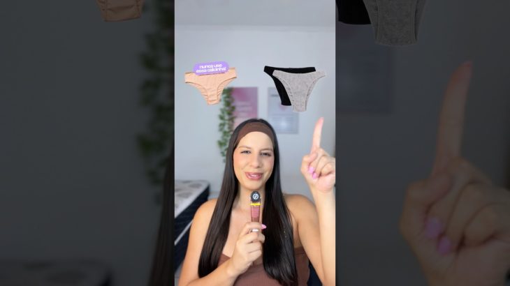 Segredos de beleza #dicasdebeleza #tips #foryou #explorepage