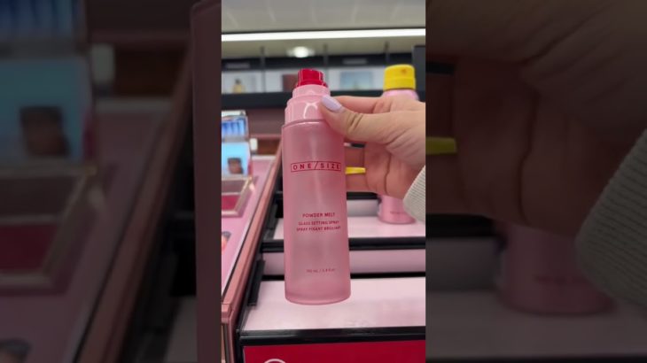 Sephora Sale Reccs!!💄 @Rare Beauty @Haus Labs @Huda Beauty @ONE SIZE BEAUTY @laneige_us