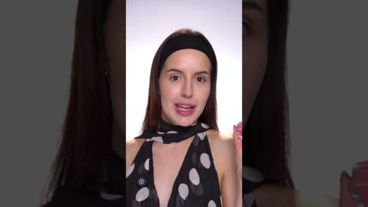 TESTANDO LANÇAMENTO DE FENTY BEAUTY