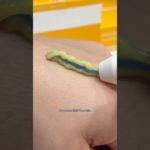 THE K-BEAUTY INNOVATION WE FOUND IN ITALY