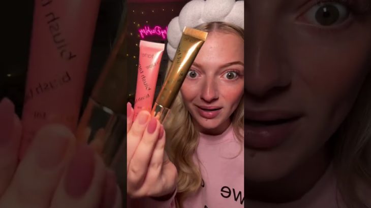 THIS TARTE DEAL IS CRAZY💜 #tarte #beauty #makeup