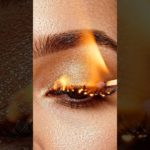 This is what happens when beauty turns dangerous.