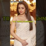 Top 10 South Indian😍 Actresses With Natural Beauty #shorts #top10video