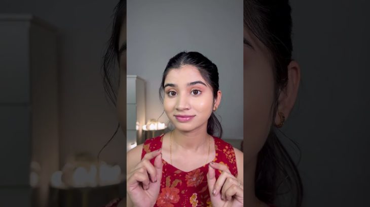 Top 3 budget friendly concealer for beginners ✨🌸 #concealer #beauty #makeup #shorts #ytshorts