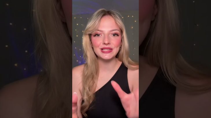 VALENTINO BEAUTY UNBOXING🙌🏼 Valentino.Beauty #valentino #GiftedByValentinoBeauty #SpikeValentino