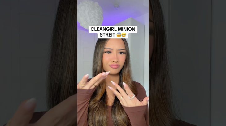 VERZEIHT ER MIR? 💔 #cleangirl #aesthetic #explore #shorts #beauty #makeup #skincare