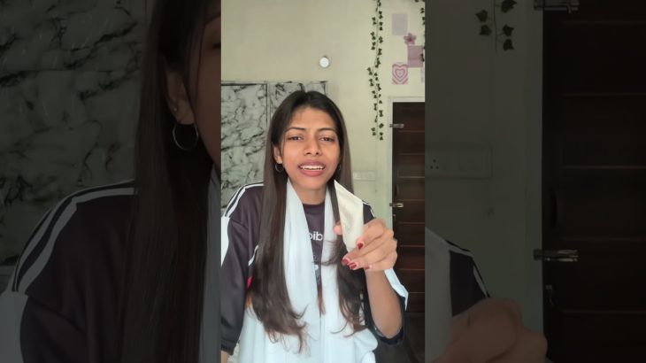 Viral Korean sunscreen #skincare #malayalam #sunscreen #viral beauty of joseon #explore #shorts