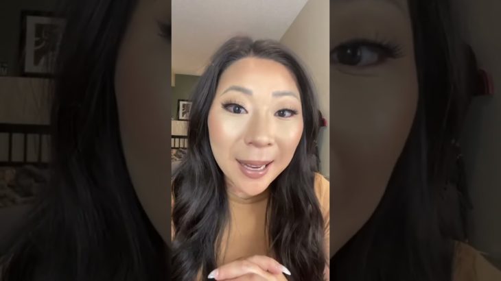 Wear test with BASMA Beauty foundation stick!🤷🏻‍♀️ #foundation #weartest #makeupartist #cosmetics