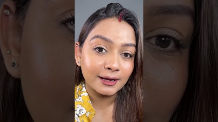 Yes I use beauty filter.