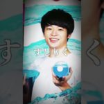 YouTubeの四天王は？#shorts #YouTuber#フィッシャーズ#ヒカキン#すしりく#はじめしゃちょー