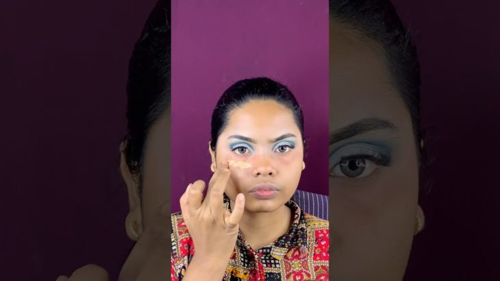 amazing eye looks tutorial. 💋💅 #make up lover.🥰💄