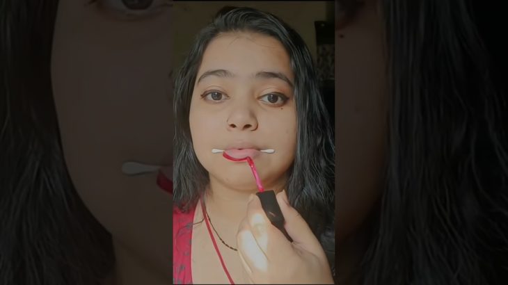 beauty hack ✨#trending #makeup #easy #makeup #explore #beauty #like #fyp #youtube #shorts