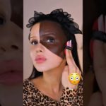 #beauty#skincare#makeup#wow