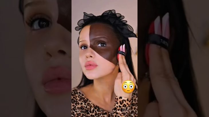 #beauty#skincare#makeup#wow