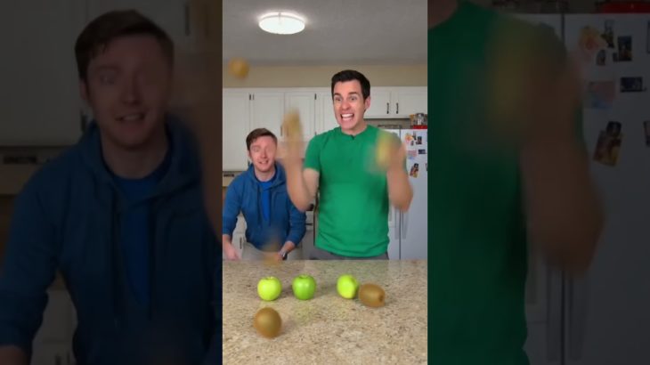 essi #フィッシャーズ #treasure #memes