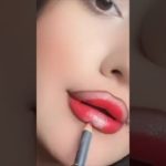 #hack #makeup #lipstick #beauty #lipsticktutorial #virelhacks #youtubeshorts #amazinghacks #yt