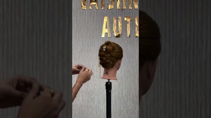 #hairstyle #viral trending #beauty❤️‍🔥❤️‍🔥 #reel #hairstyles #hairtrends #sakshiARYAlji0007 #reel 🙏