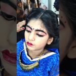 jai mata di #makeup #mahadev #beauty