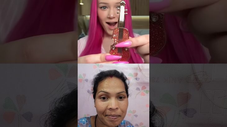 makeup beauty skin 😲#skincare #shorts #beauty tips# viral video