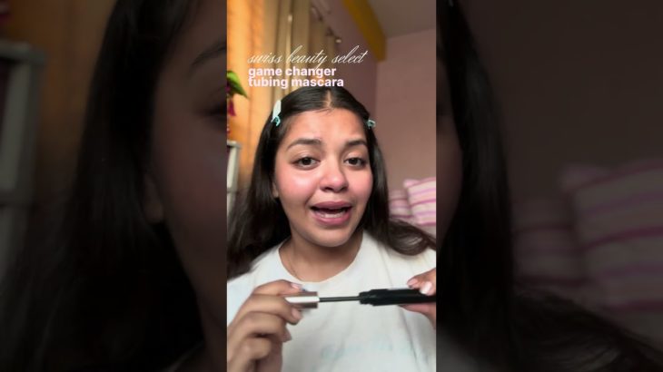 monthly favourites| march edition 💌⭐️ #beauty #favourite #viral #makeup #affordable #mac #march